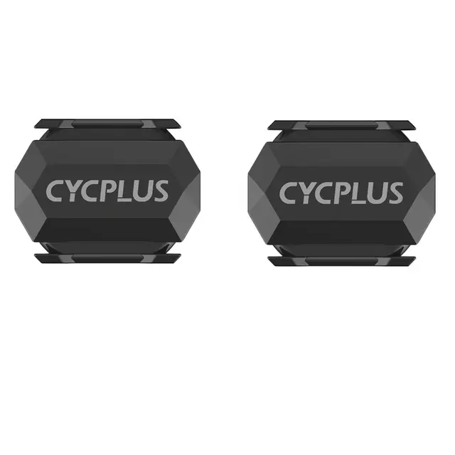 CYCPLUS Speed Sensor