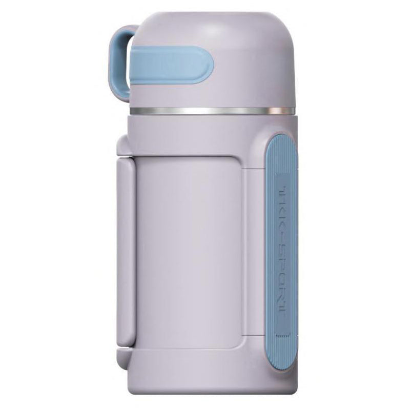 Enjoy Thermos Bottle