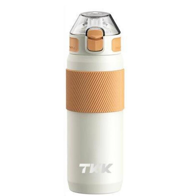 Dannis Thermos Bottle