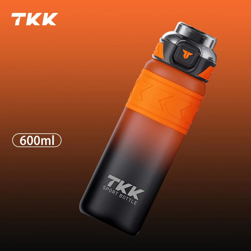 MIY Gradient Sports Bottle