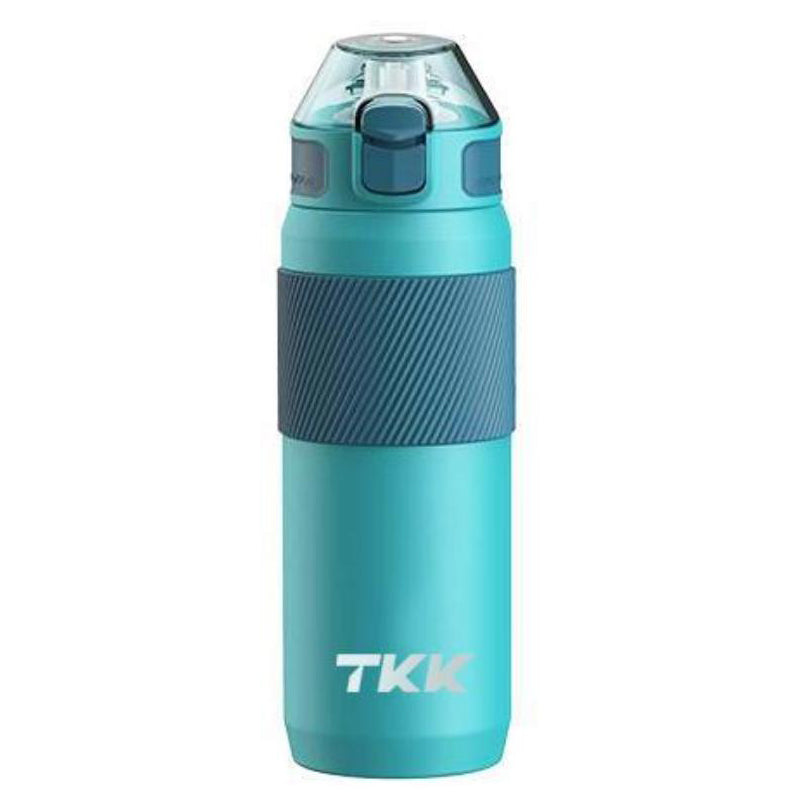 Dannis Thermos Bottle