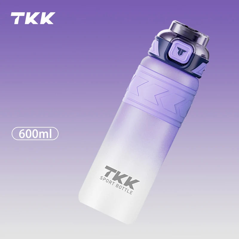 MIY Gradient Sports Bottle