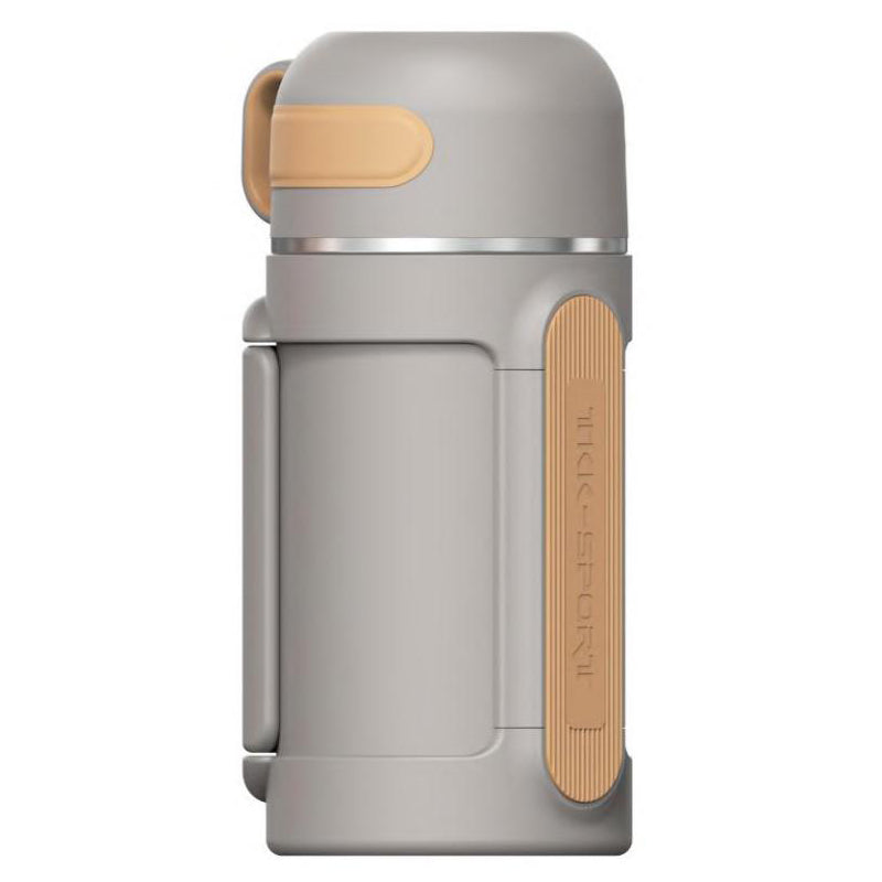 Enjoy Thermos Bottle