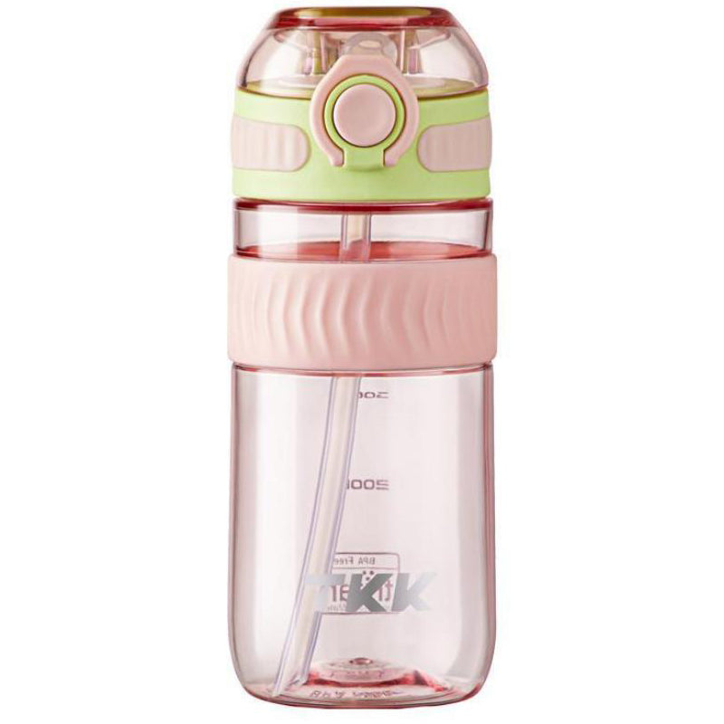 Chloe Sports Bottle 550ml