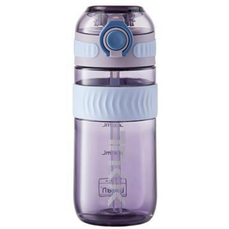 Chloe Sports Bottle 550ml