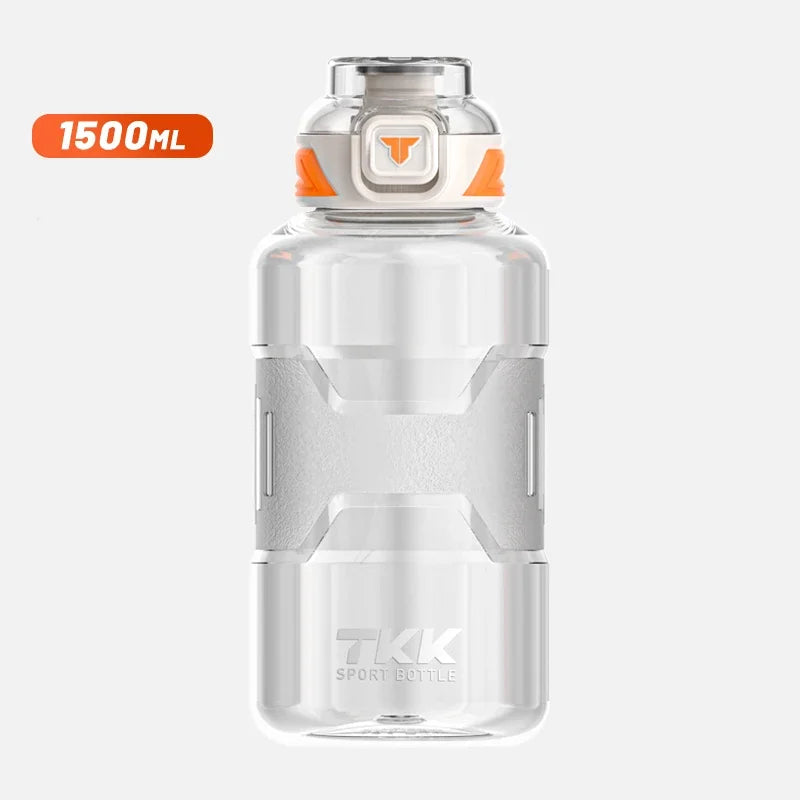 MYTU SPORTS BOTTLE