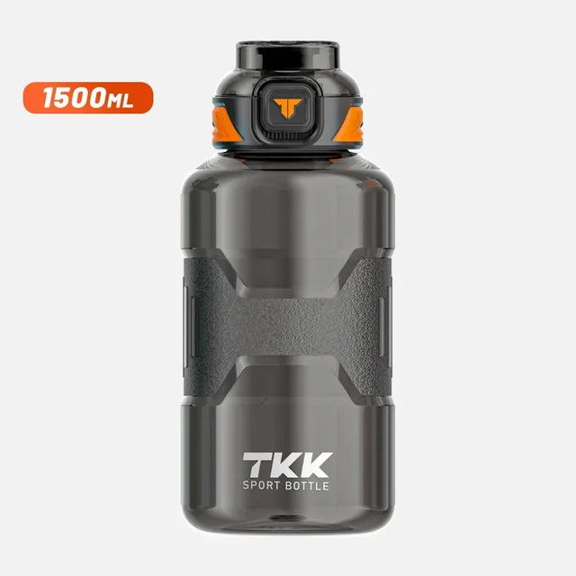 MYTU Sports Bottle