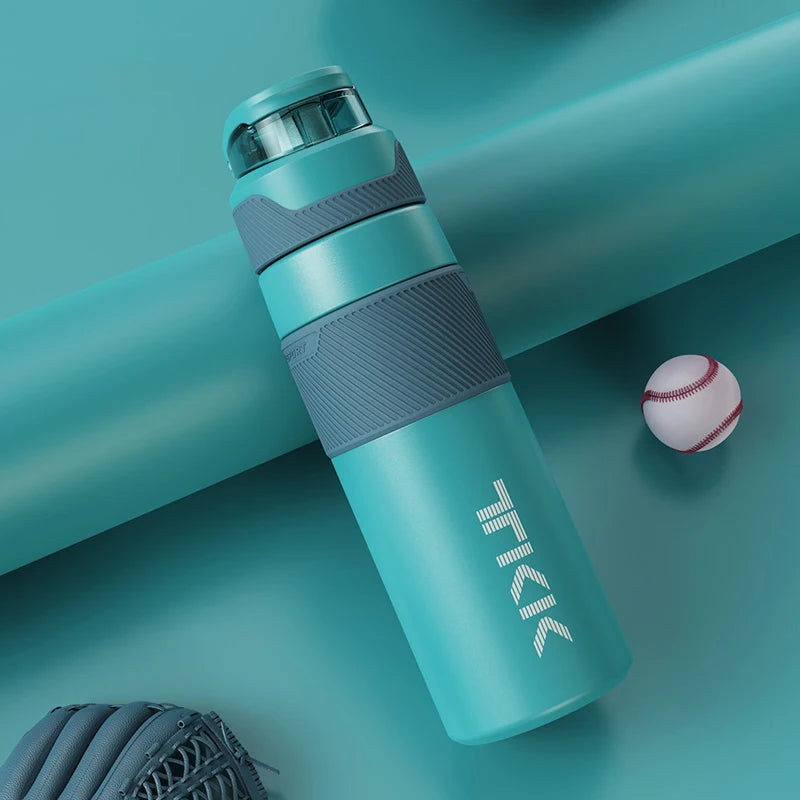 Austine Thermos Bottle