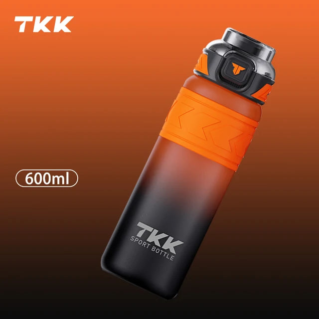 MIY Gradient Sports Bottle