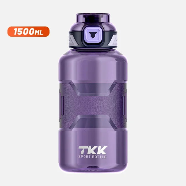 MYTU Sports Bottle