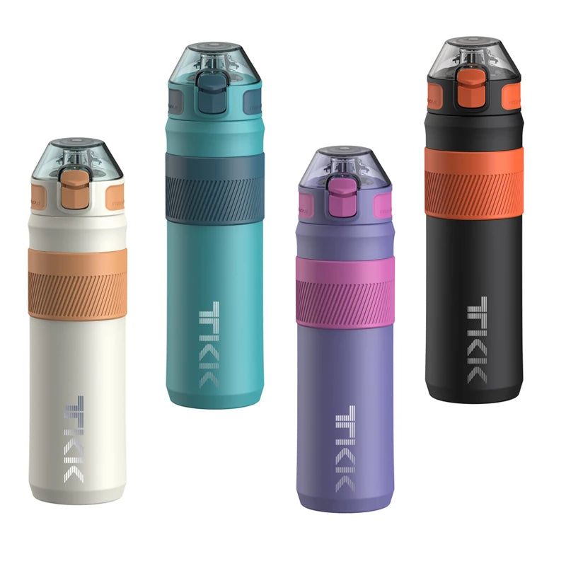 Dannis Thermos Bottle