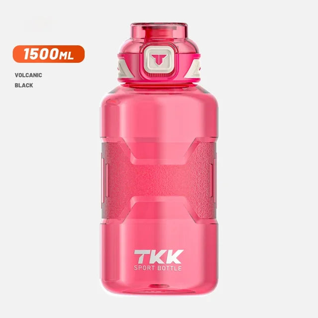 MYTU SPORTS BOTTLE