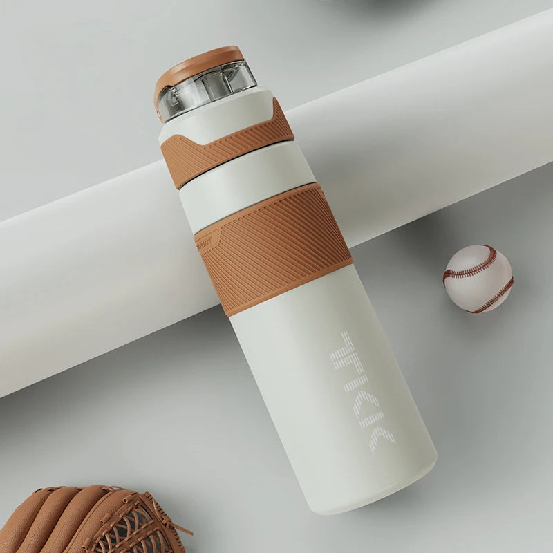 Austine Thermos Bottle